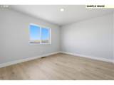 610 Taft St - Photo 28