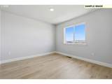 610 Taft St - Photo 29