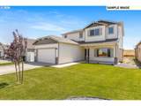 610 Taft St - Photo 3