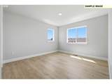 610 Taft St - Photo 30
