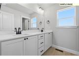 610 Taft St - Photo 31