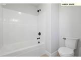 610 Taft St - Photo 32