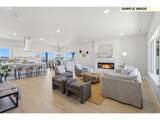 610 Taft St - Photo 4