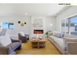 610 Taft St - Photo 5