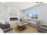 610 Taft St - Photo 6
