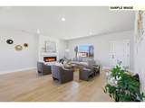 610 Taft St - Photo 7