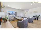 610 Taft St - Photo 8