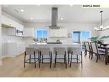610 Taft St - Photo 9