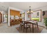 16316 130TH Ter - Photo 14