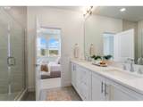 6511 Olympic Ln - Photo 10