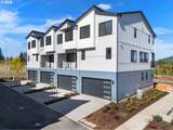6511 Olympic Ln - Photo 2