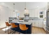 6511 Olympic Ln - Photo 8