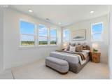 6511 Olympic Ln - Photo 9