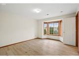 7200 Harnish St - Photo 16