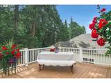11560 108TH Ave - Photo 10