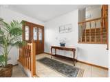11560 108TH Ave - Photo 11