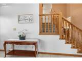 11560 108TH Ave - Photo 12