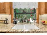 11560 108TH Ave - Photo 18