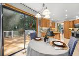 11560 108TH Ave - Photo 19