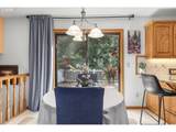 11560 108TH Ave - Photo 20