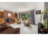 11560 108TH Ave - Photo 21