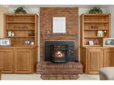 11560 108TH Ave - Photo 22