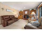 11560 108TH Ave - Photo 23