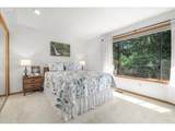 11560 108TH Ave - Photo 24