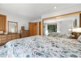 11560 108TH Ave - Photo 25