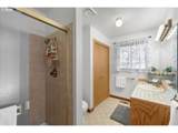 11560 108TH Ave - Photo 26