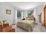 11560 108TH Ave - Photo 27