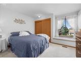 11560 108TH Ave - Photo 28