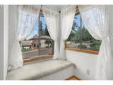 11560 108TH Ave - Photo 29