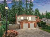 11560 108TH Ave - Photo 5