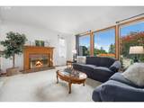 11560 108TH Ave - Photo 8