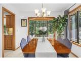 11560 108TH Ave - Photo 9
