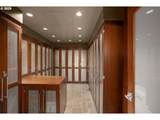 1001 Lovejoy St - Photo 29