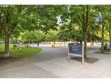 1001 Lovejoy St - Photo 34