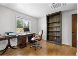12061 Sunnycreek Ln - Photo 10