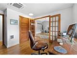 12061 Sunnycreek Ln - Photo 11