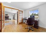 12061 Sunnycreek Ln - Photo 12