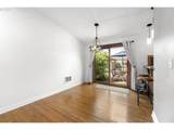 12061 Sunnycreek Ln - Photo 13