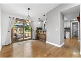 12061 Sunnycreek Ln - Photo 14