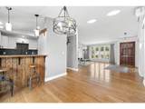 12061 Sunnycreek Ln - Photo 15