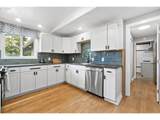 12061 Sunnycreek Ln - Photo 16