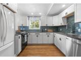 12061 Sunnycreek Ln - Photo 17