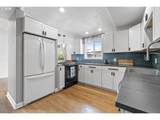 12061 Sunnycreek Ln - Photo 18