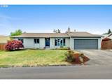 12061 Sunnycreek Ln - Photo 2