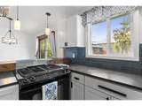 12061 Sunnycreek Ln - Photo 20