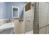 12061 Sunnycreek Ln - Photo 23